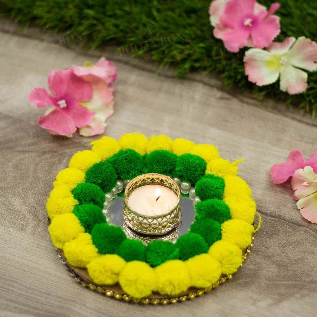 yellow_green