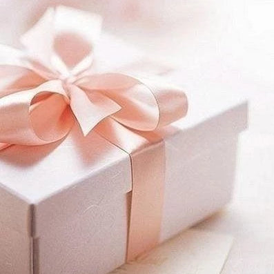 Gift Wrap