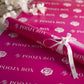 Gift Wrap