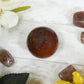 Goldstone Brown Natural Ball Reiki Balls