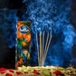 Goloka Buddha Agarbatti Incense
