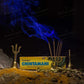 Goloka Chintamani Agarbatti Incense