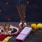 Goloka Premium Lotus Agarbatti Incense