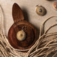 Gomti Chakra Locket Pooja Items