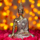 Graceful Calming Buddha Idol Idols