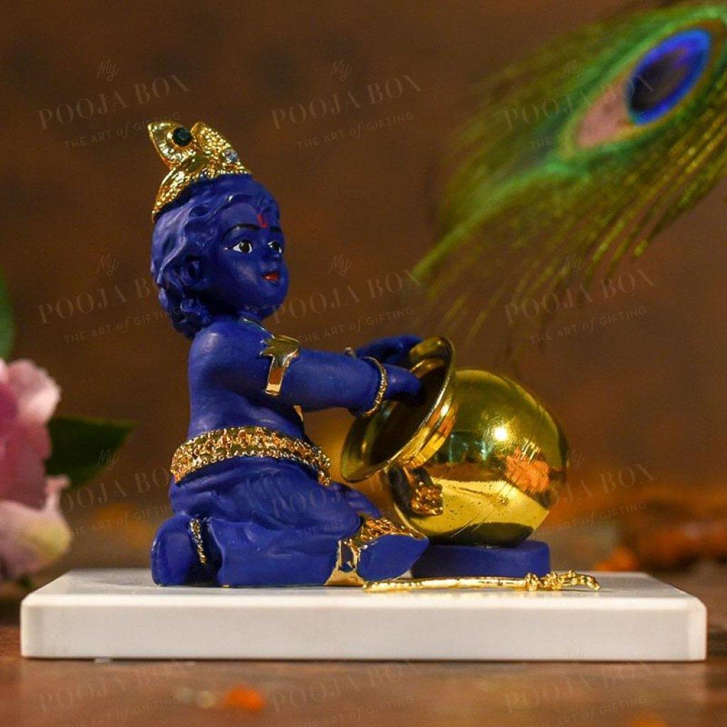 Blue_Golden