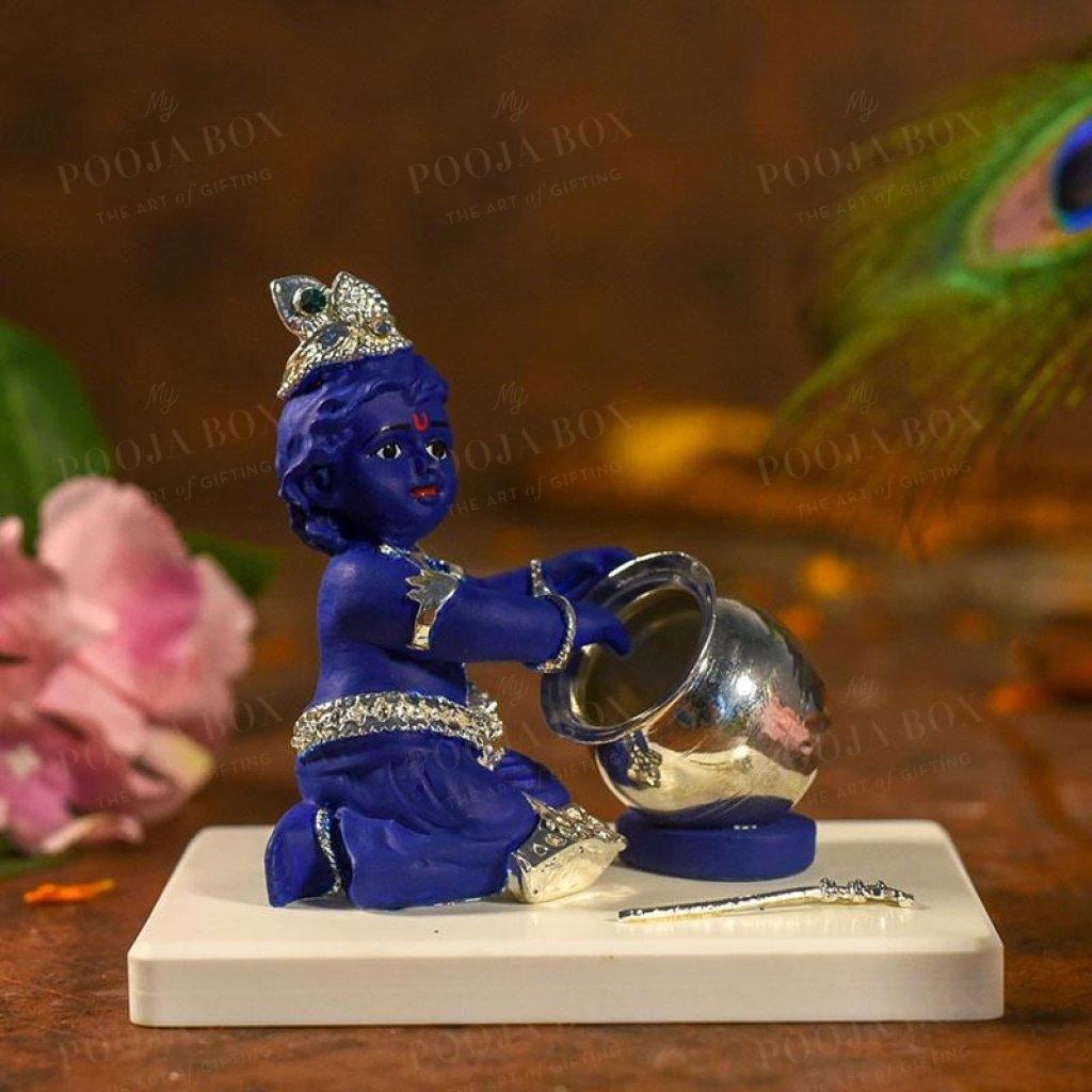 Blue_Silver