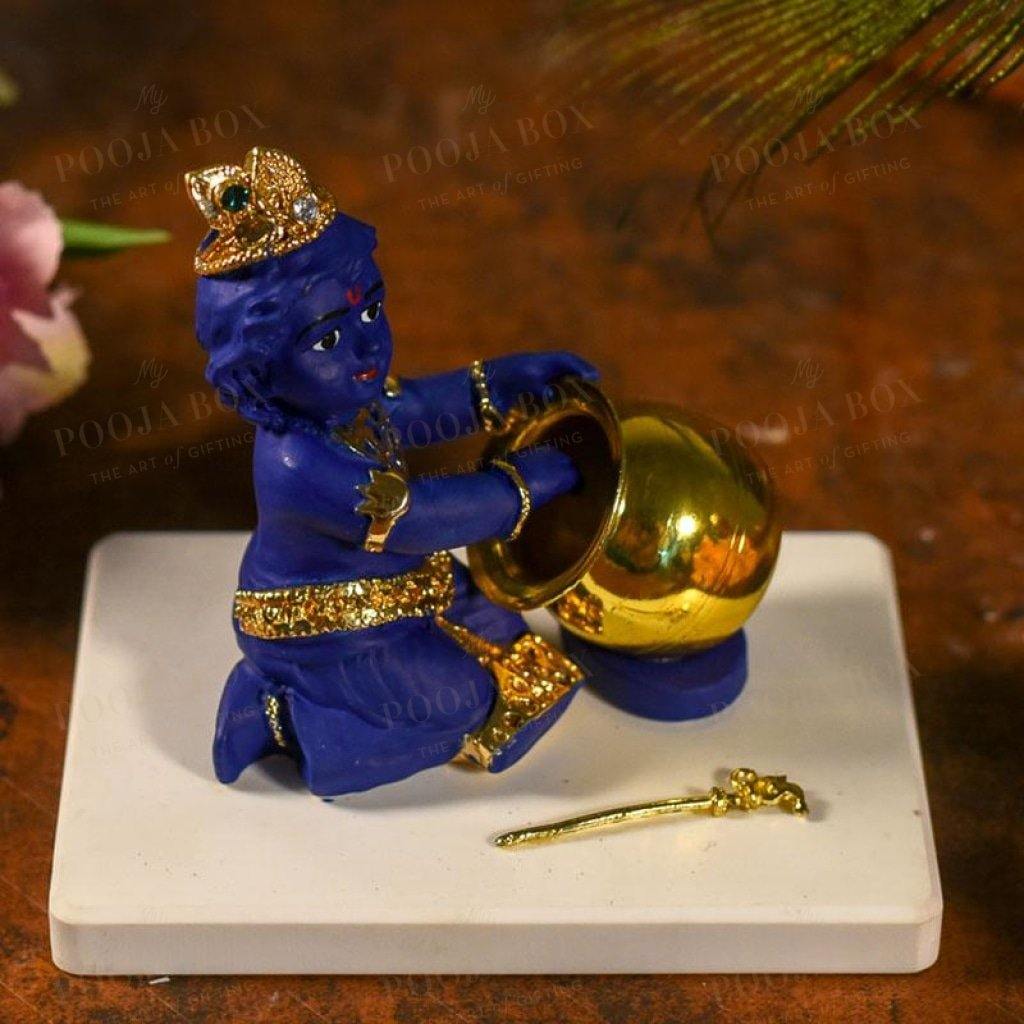 Blue_Golden