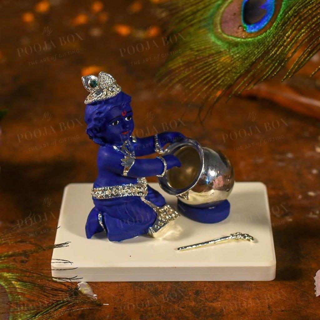 Blue_Silver