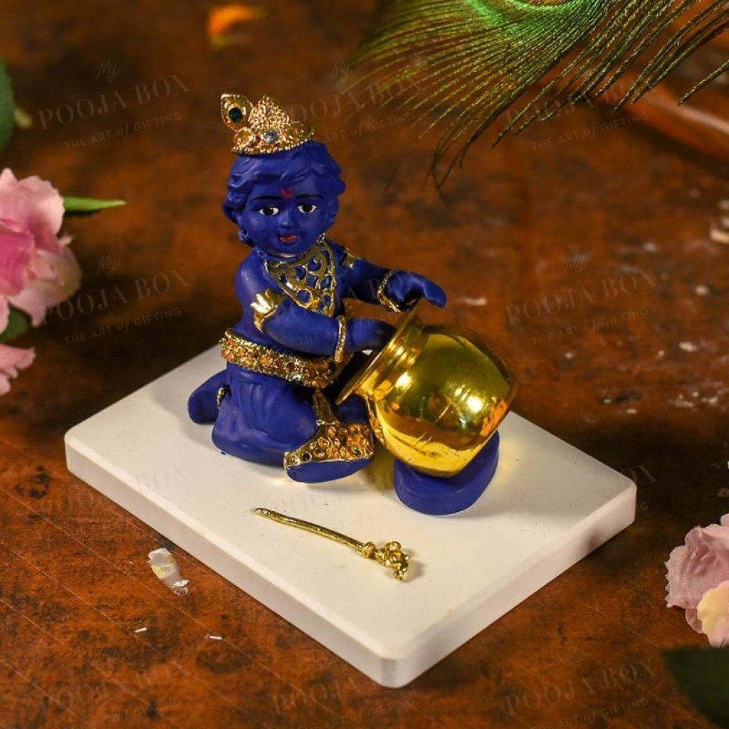 Blue_Golden