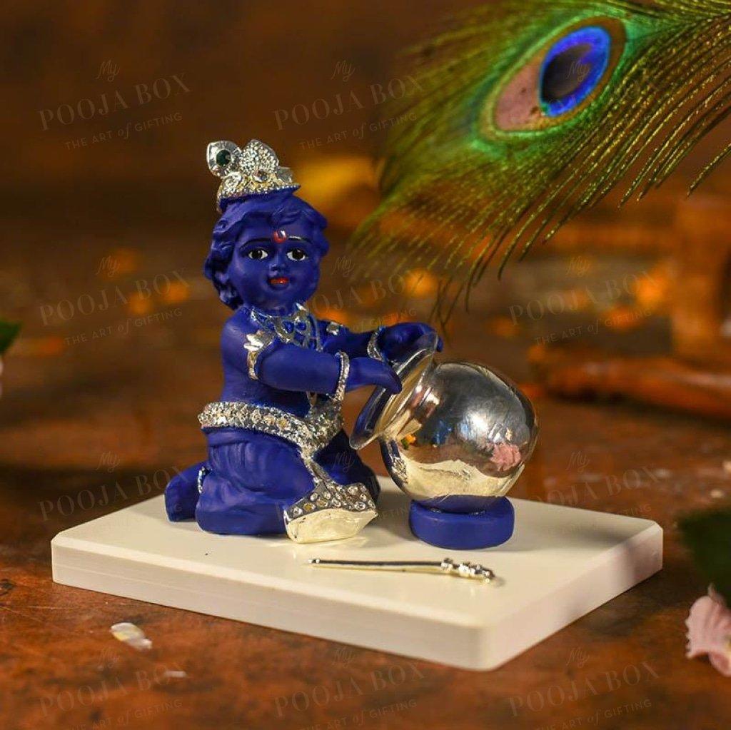 Blue_Silver