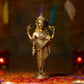 Handcrafted Dhruvtu Idols