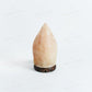 Himalayan Pink Salt Drop Glow Lamp Salt Lamp