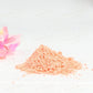 Holi Herbal Peach Gulal Color