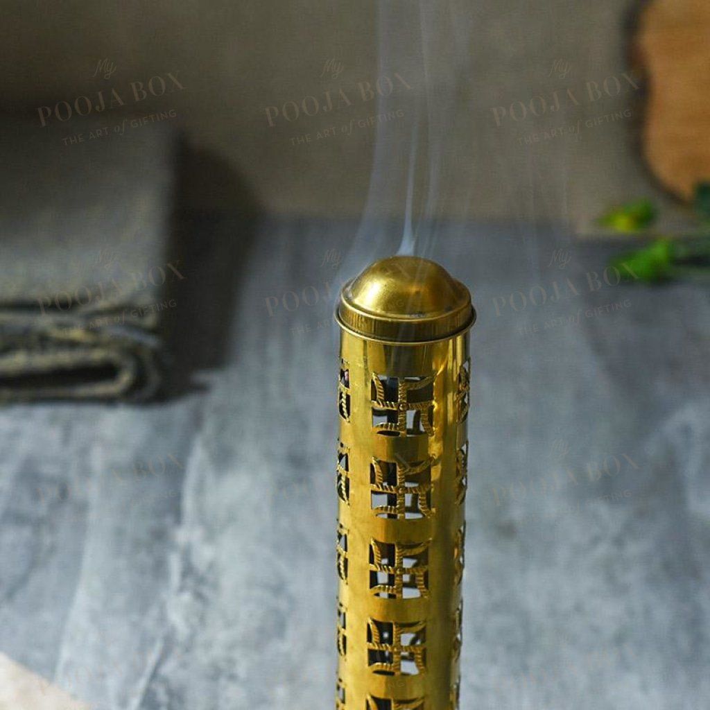 Incense Stick Holder