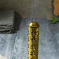 Incense Stick Holder