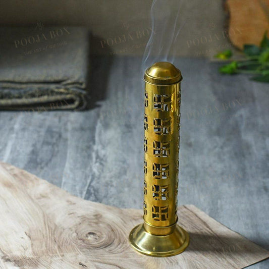 Incense Stick Holder