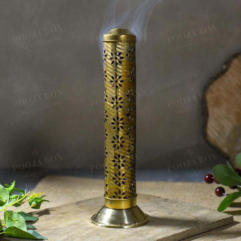 Light_Golden