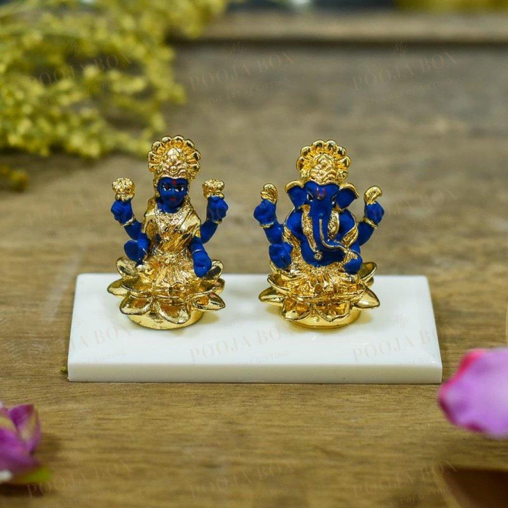 Blue_&_Golden