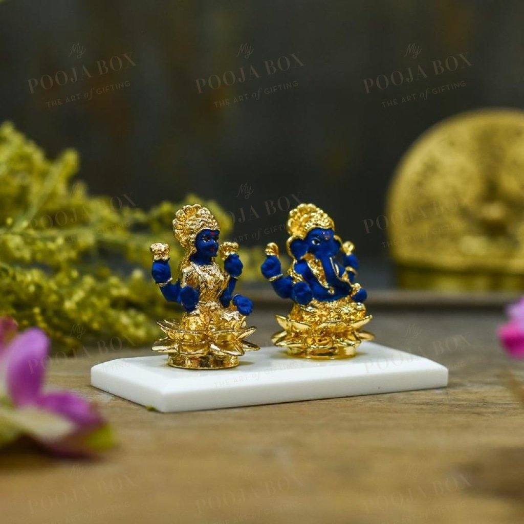 Blue_&_Golden