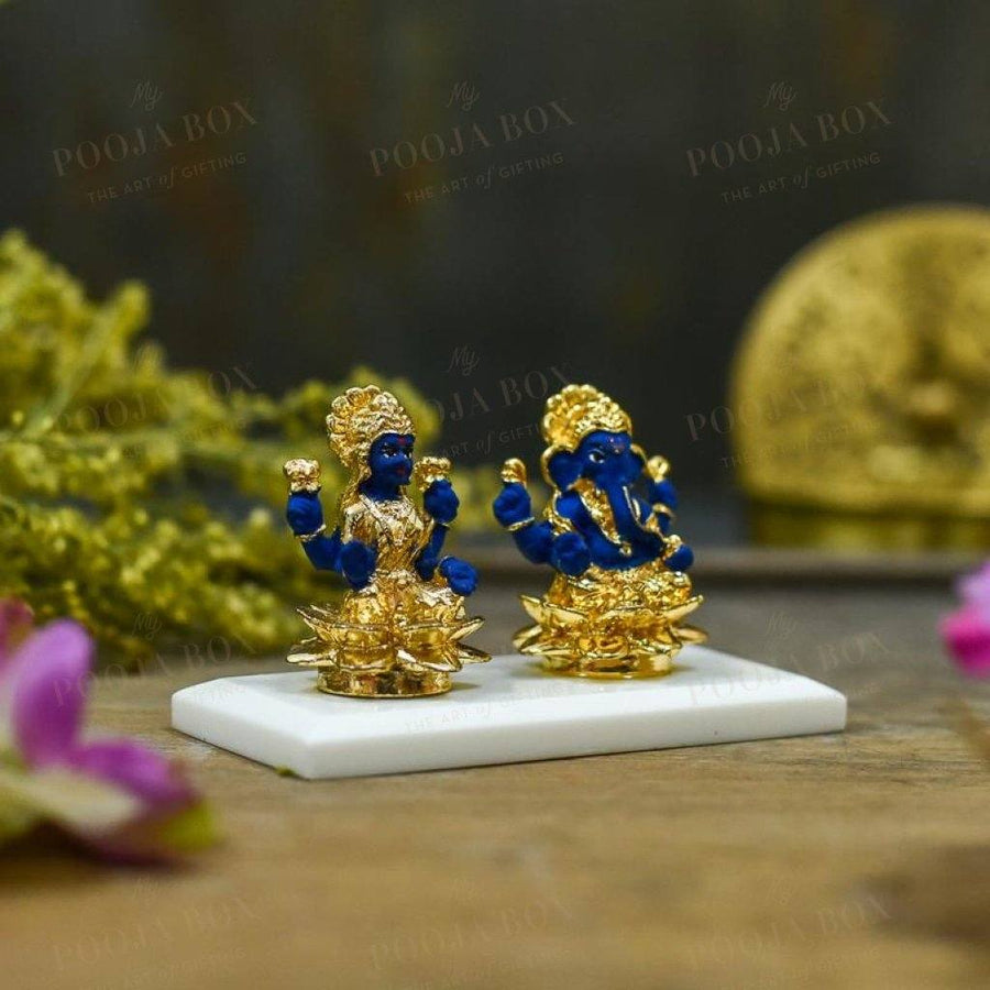 Blue_&_Golden