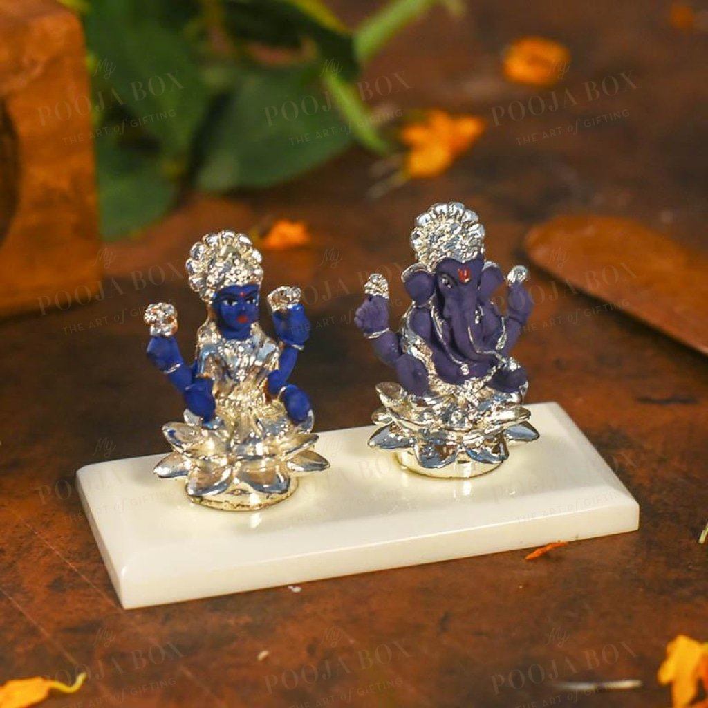 Blue_Silver