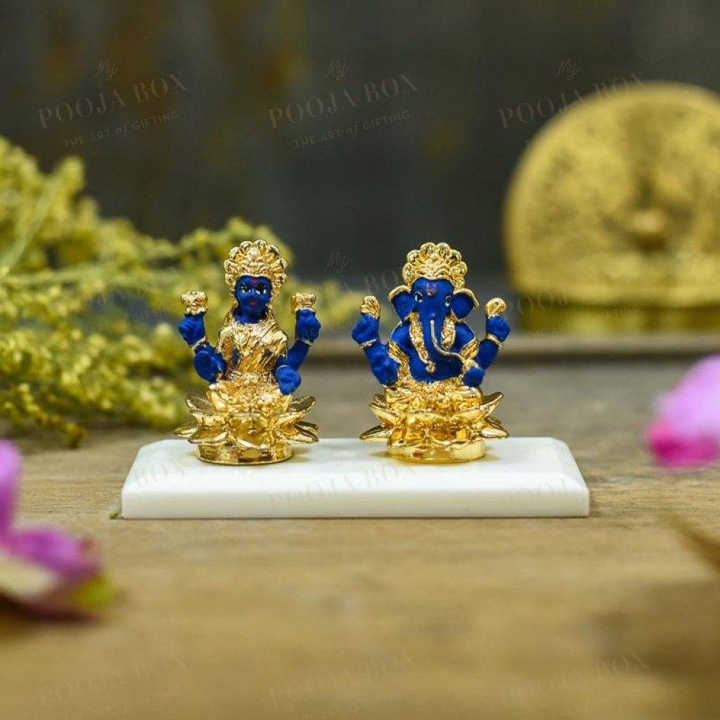 Blue_&_Golden
