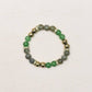Libra Zodiac Crystal Bracelet Zodiac Collection