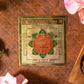 Mahalakshmi Yantra