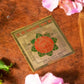 Mahalakshmi Yantra