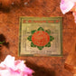Mahalakshmi Yantra
