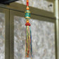 Metrical Buddhism Hanging