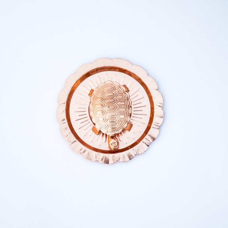 Feng Shui Tortoise