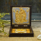 Petite Ram Darbar Puja Peti Pooja Items