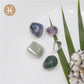 Pisces Zodiac Birth Stones Zodiac Collection