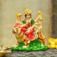 Pleasing Goddess Durga Idol Idols