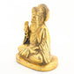 Guru Nanak Idol (Brass)