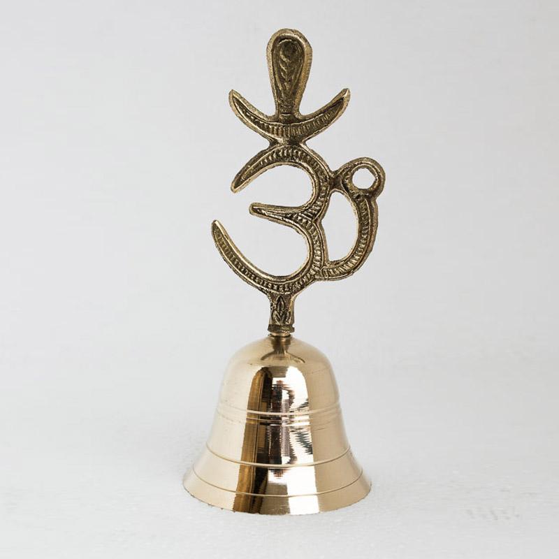 om