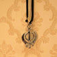 Khanda Pendant