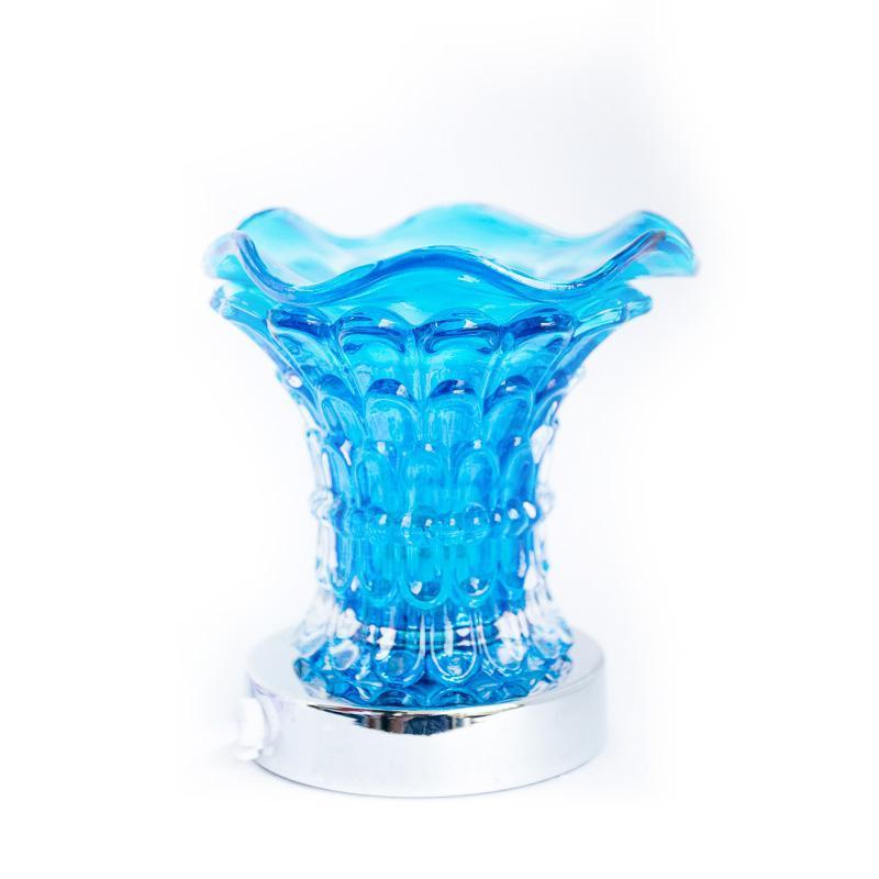 Tranquil Blue Electric Aroma Diffuser