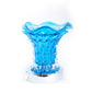 Tranquil Blue Electric Aroma Diffuser