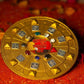 Sampurna Navgrah Yantra