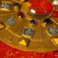 Sampurna Navgrah Yantra