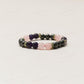 Scorpio Zodiac Crystal Bracelet Zodiac Collection