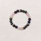 Scorpio Zodiac Crystal Bracelet Zodiac Collection