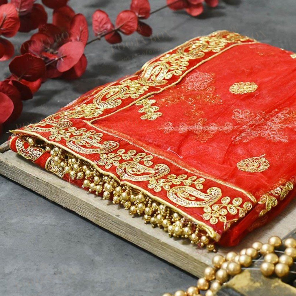 Design_3