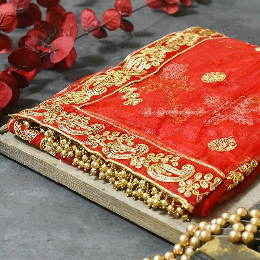 Design_3