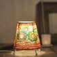 Spectacular Floral Table Lamp Home Decor