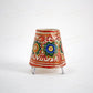Spectacular Floral Table Lamp Home Decor