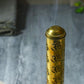Stylish Om Incense Holder/agarbatti Stand Holder